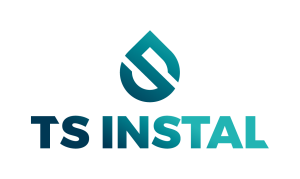 TS Instal s.r.o.