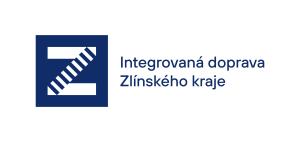 Koordinátor veřejné dopravy Zlínského kraje, s.r.o.