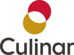 LYCKEBY CULINAR a.s.