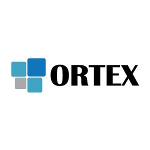 ORTEX spol. s r.o.