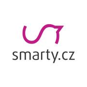 Smarty CZ a.s.