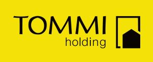 TOMMI-holding, spol. s r.o.