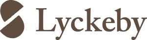 LYCKEBY AMYLEX, a.s.