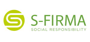 S-FIRMA, s.r.o.