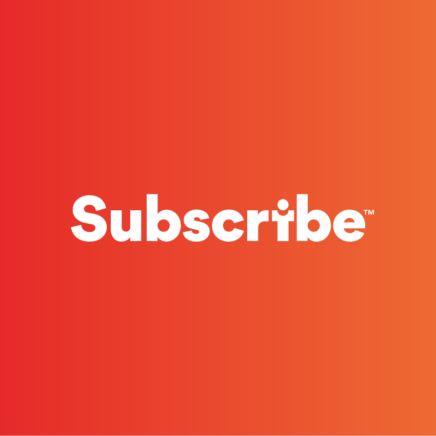 SUBSCRIBE s.r.o.