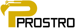 Prostro Group s.r.o.