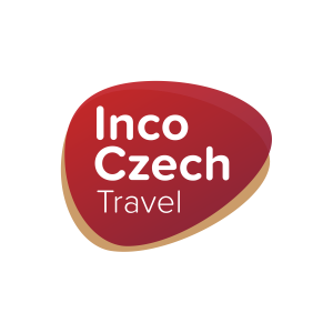INCOCZECH TRAVEL PRAGUE, a.s.