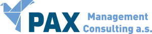 PAX Management Consulting a.s.