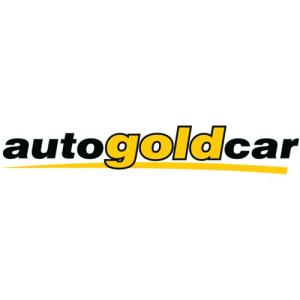 AUTO GOLDCAR a.s.