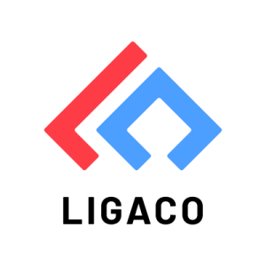 Ligaco IT, s.r.o.