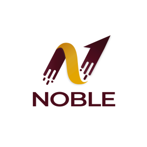 NOBLE GROUP, a.s.