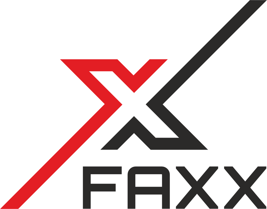 FAXX stavby s.r.o.
