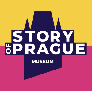 Prague Show s.r.o.