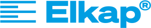 ELKAP s.r.o.