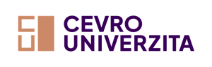 CEVRO Univerzita, z.ú.