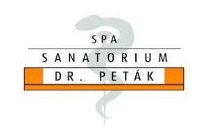 Spa Sanatorium Dr. Peták s.r.o.