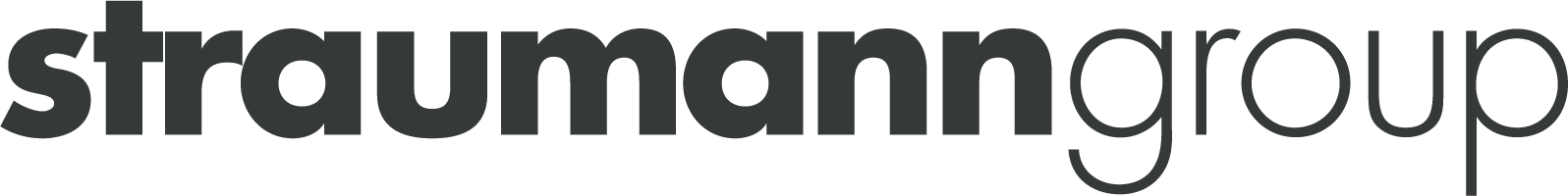 Straumann, s.r.o.