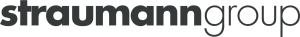 Straumann, s.r.o.