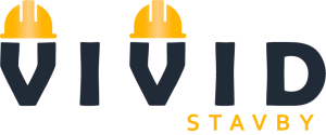 VIVID stavby s.r.o.