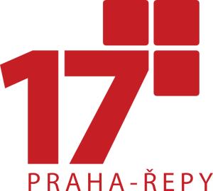 Městská část Praha 17
