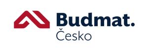 BUDMAT Česko s.r.o.