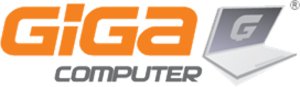 GIGACOMPUTER a.s.
