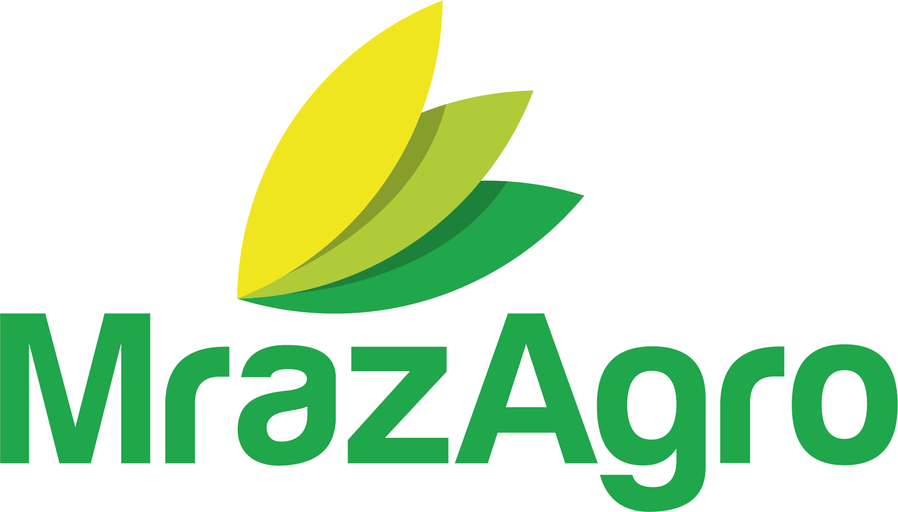 Mráz Agro CZ, s.r.o.