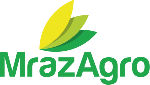 Mráz Agro CZ, s.r.o.