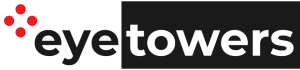 EyeTowers s.r.o.