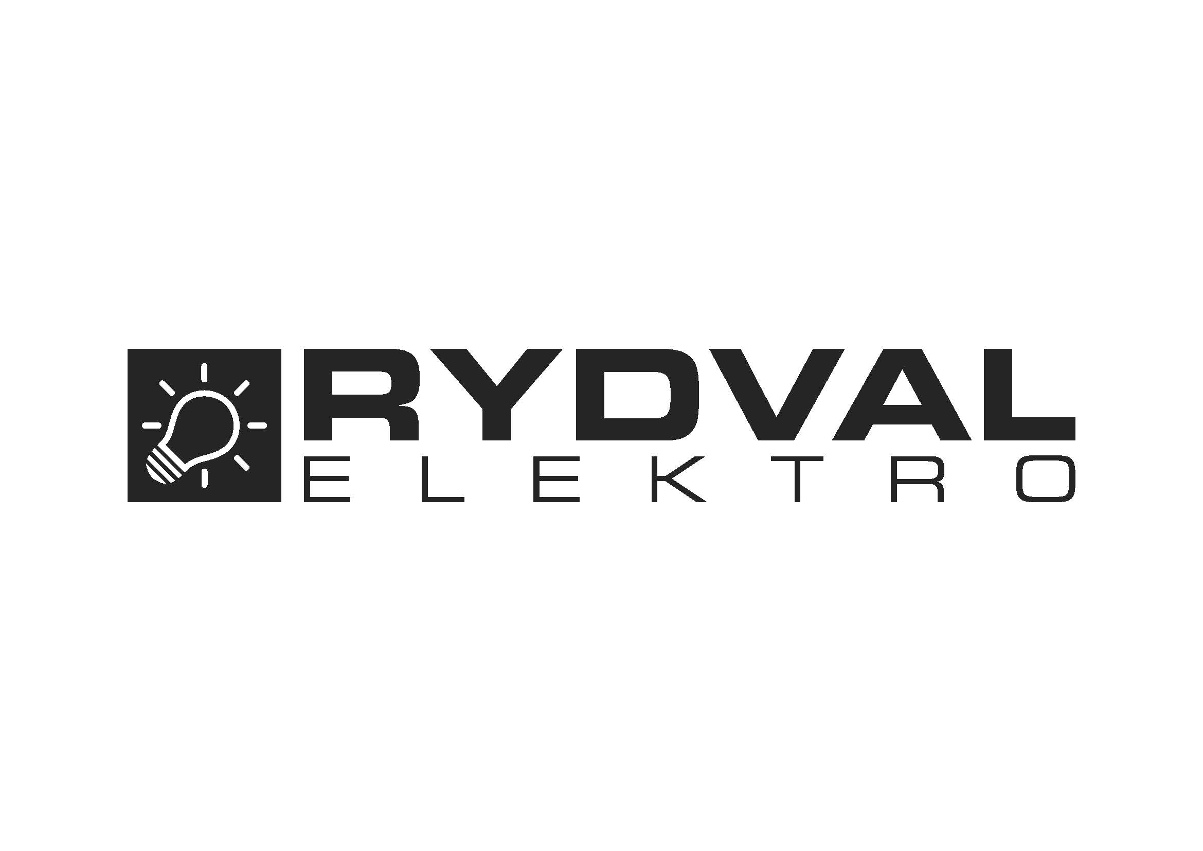 RYDVAL - ELEKTRO s.r.o.