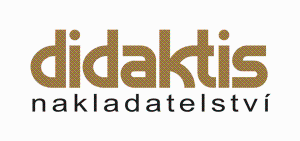Didaktis s.r.o.