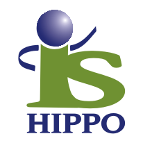 HIPPO, spol. s r.o.