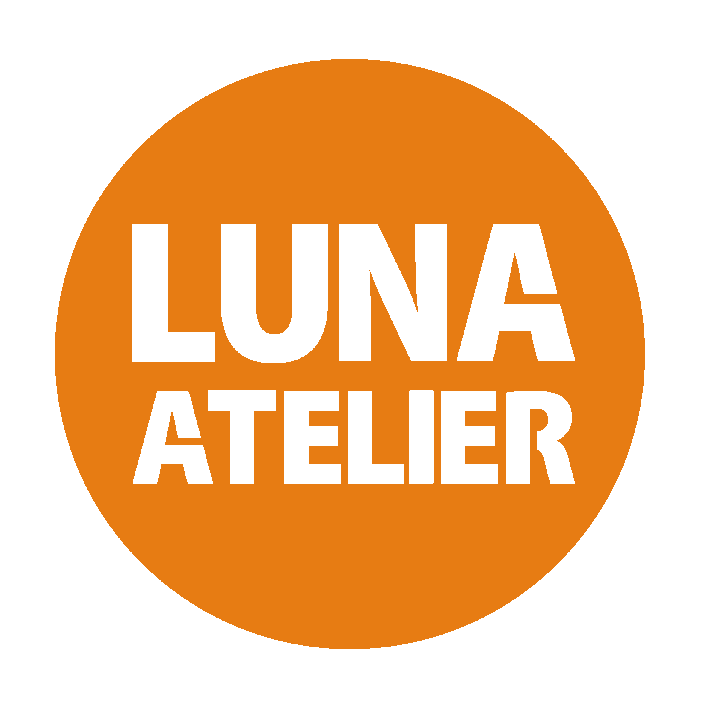 LUNA ateliér s.r.o.