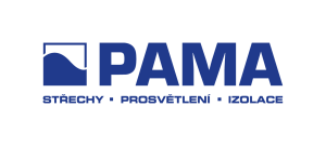 PAMA, a.s.