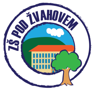Základní škola Praha 5 - Hlubočepy, Pod Žvahovem 463, příspěvková organizace