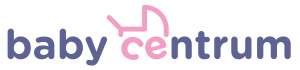 BABY CENTRUM s.r.o.
