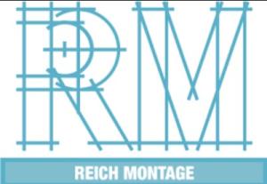 Reich Montage s.r.o.