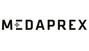 Medaprex, s.r.o.
