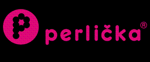 PERLIČKA CZ s.r.o.