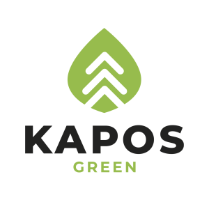 KaposGreen s.r.o.