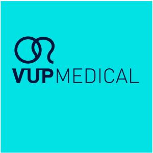 VUP Medical, a.s.