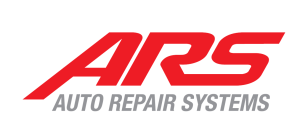 Auto Repair Systems, a.s.
