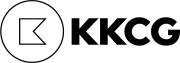 KKCG Services a.s.