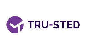 TRU-STED s.r.o.