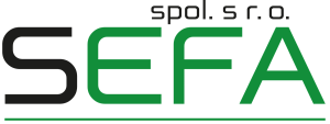SEFA spol. s r.o.