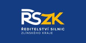 Ředitelství silnic Zlínského kraje, příspěvková organizace