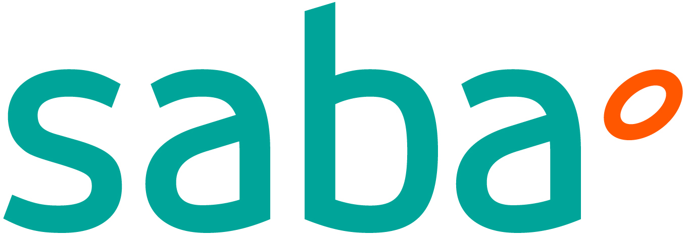 Saba Parking CZ a.s.