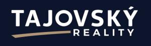 TAJOVSKÝ reality s.r.o.