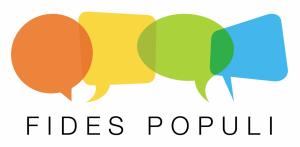 FIDES POPULI, s.r.o.