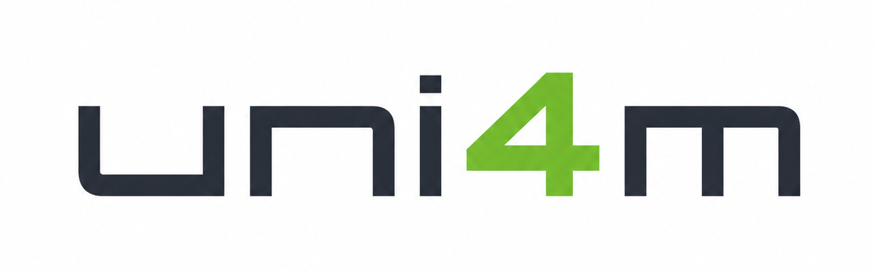 uni4m a.s.